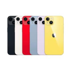 ابل ايفون 14 Plus 